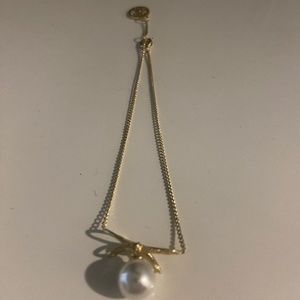 CH Carolina Herrera Bracelet